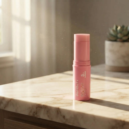 PDRN Pink Collagen Volume Multi Balm